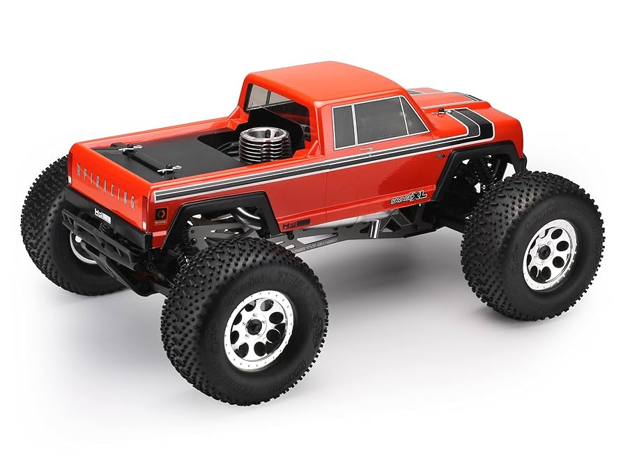 HPI サベージ　新品 71cKKof+r4L._UF894,1000_QL80_.jpg